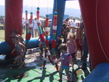 2003-07 Company Picnic